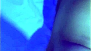 Client Records Encounter Part Two