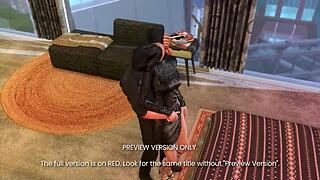 yo, check this 3d hentai birthday beats preview, it's wild! 🎂🔥