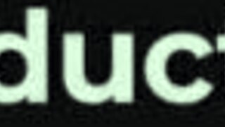 Luscious teen video game girl gets her ass and pussy roughly fucked by big cock