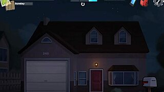 summertime saga 156, wanna dive into this hot hentai cartoon adventure?