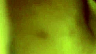 The lovers part one teen babe amateurs