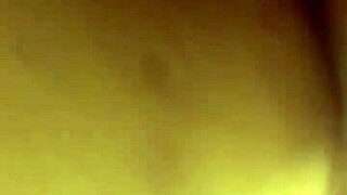 The lovers part one teen babe amateurs