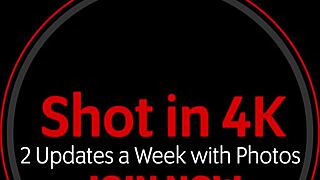 Boss fucks lasirena69's big ass in sex