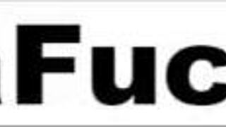 Gianna flaunts her big natural tits while getting pounded hard in wild scene