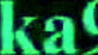 android 18 and chi-chi bunny girls in wild dragon ball hentai