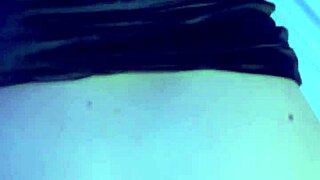 Client Records Encounter Part Two