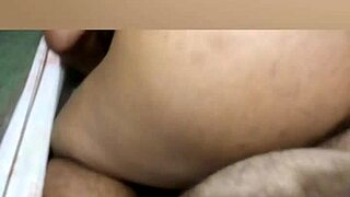 A compilation of gay domination featuring feet and more foot fetishes.