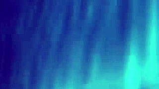 omg, jinx hardsex in lol hentai is just wild