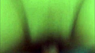 man, i fucked this beautiful vietnamese girl so hardd