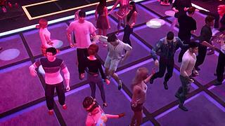 yo, check this 3d hentai birthday beats preview, it's wild! 🎂🔥