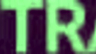 Hot woman having sex with hot guy with big penis in anime hentai?