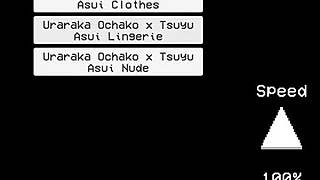 Exploring the fun of a simple game.