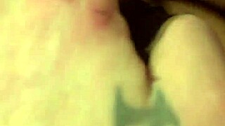 The lovers part one teen babe amateurs