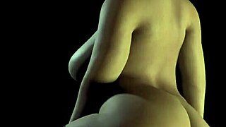 Hot milf can't resist humping her plastic dick nonstop