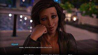 I’m So Torn Over WVM Part 60 Gameplay, It’s Just Too Good!