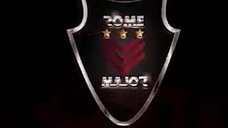 Andi Ray Teasingly Sucks Rome Majors