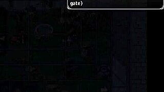 Henteria Chronicles Part 4