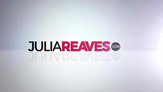 honey, will you fuck me hard and spray your hot load on my face tonight?