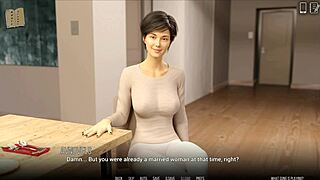 Episode 161 of University of Problems game series.