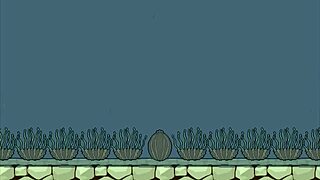 Flower Fairy - Part 5 Scenes Playthrough