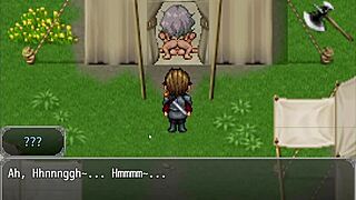 Henteria Chronicles Part 4