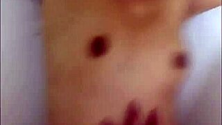 man, i fucked this beautiful vietnamese girl so hardd