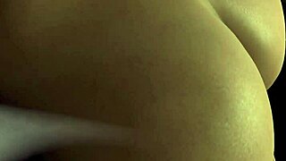 Hot milf can't resist humping her plastic dick nonstop