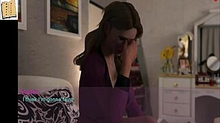 hey, what’s up with this wife and stepmother game 108?