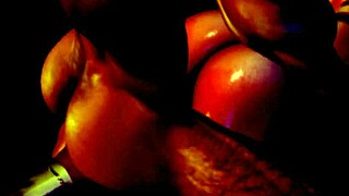 Gay Boys Suck Huge Monster Cock Hard