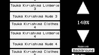 Exploring the fun of a simple game.