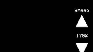 Exploring the fun of a simple game.