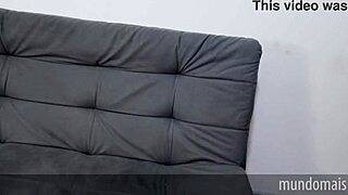 Gay Dream of Two Friends Fucking Big Asses