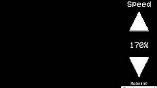 Exploring the fun of a simple game.