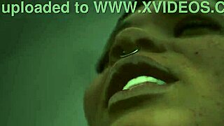 Feeling intense passion in alex's laguna bend scene