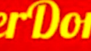 Obejrzałem maaxputokarioca bez gumki rżnącego i spuszczającego się w dupę zamaskowanego żonatego faceta