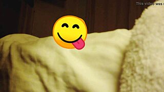 i makin' my latina puta scream till she farts