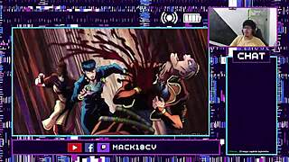 jojo's bizarre adventure, think you can handle this wild hentai animation?