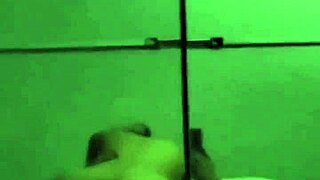 Check Out NatPedro's Videos With Belly, Big Tits, And Doggystyle Action