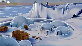 Raw Four Elements Trainer Book 1 Part 4 Gameplay