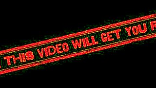 Cute Girl Next Door Meets Stranger At Resort