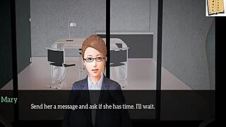 my new family 46 with big tits milf 😍