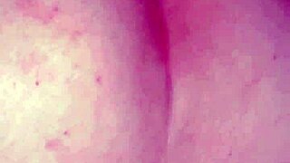 mexican secretary in office doggy style encounter