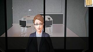 my new family 46 with big tits milf 😍