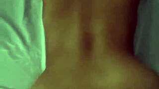 Check Out NatPedro's Videos With Belly, Big Tits, And Doggystyle Action