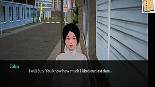 my new family 46 with big tits milf 😍