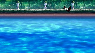 Mushoku Tensei Isekai Ittara Honki Dasu 2. évad erotikus csavarral