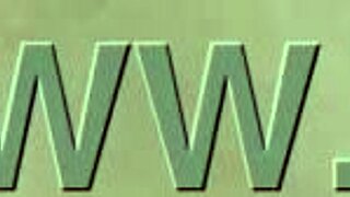 wow, this beautiful guy self sucks his monster cock