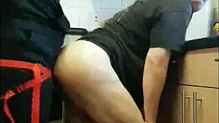 I’m Not Jealous, I Handle Small and Big Dicks Equally Well