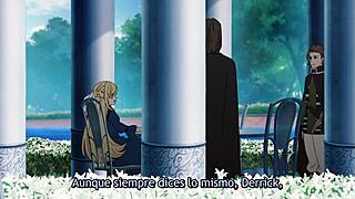 Mushoku Tensei Isekai Ittara Honki Dasu 2nd Season Erotic Twist