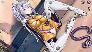 Dive into game hentai infinite jump fun! 🎮